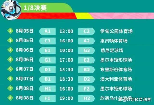 据《罗马体育报》报道称，因西涅希望回意大利踢球，但他必须先与多伦多FC解约。